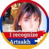 anulik1